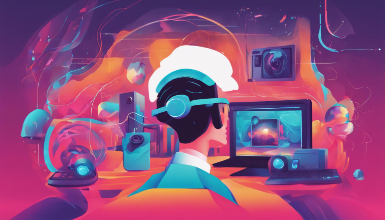 unlocking-the-future-of-storytelling-the-ultimate-guide-to-virtual