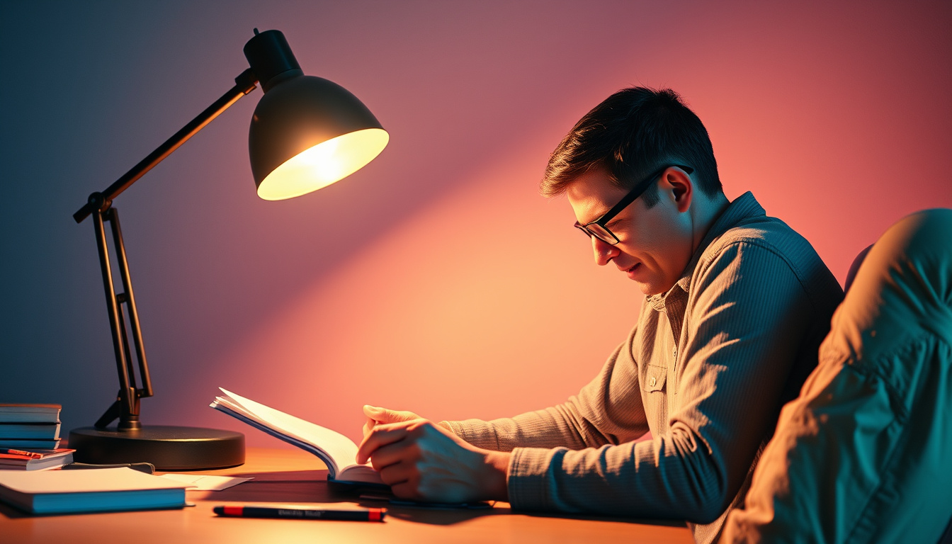 Script Doctoring Techniques to Transform Your Screenplay Into Gold