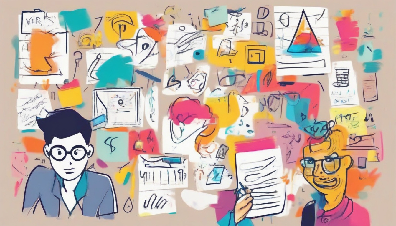 Character Development Techniques That Will Transform Your Writing Skills